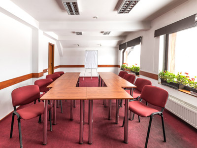 Escape Room Casa Serena